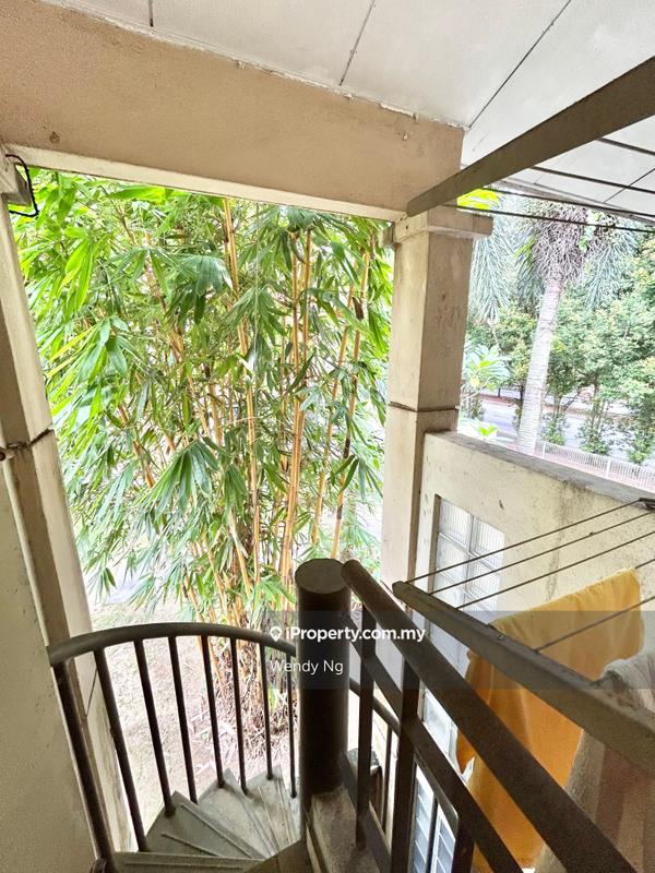 Rumah Bandar untuk Dijual di Sunway Damansara, Kota Damansara oleh Wendy Ng - iProperty.com.my