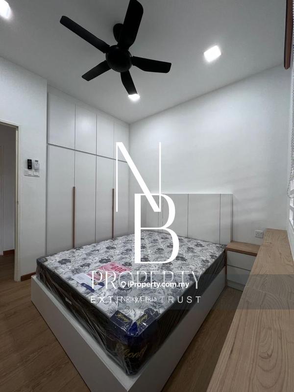 1-storey Terraced House for Sale in Seremban 2, Negeri Sembilan by Nicky Chua - iProperty.com.my