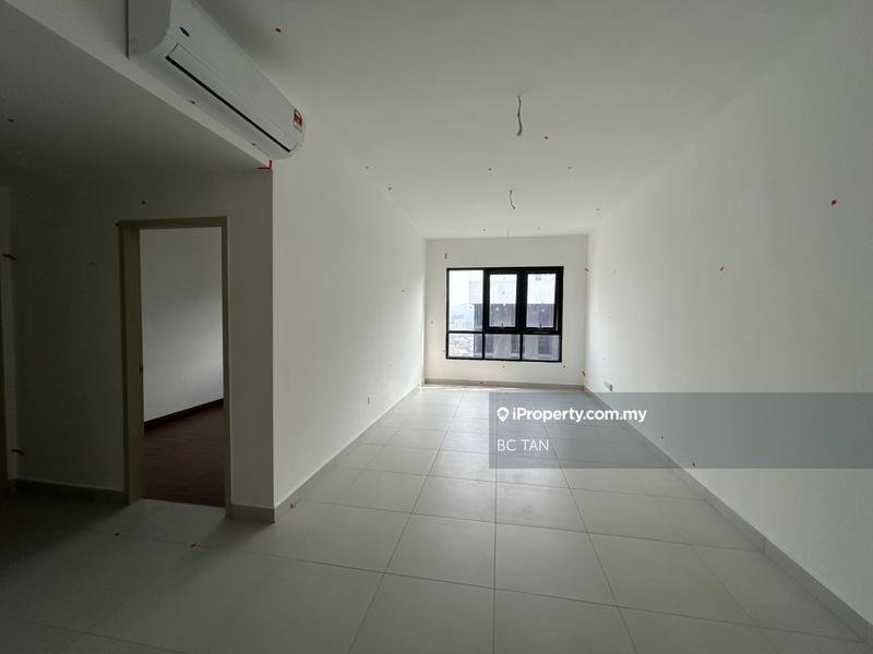 For Rent - Arunya @ KL North