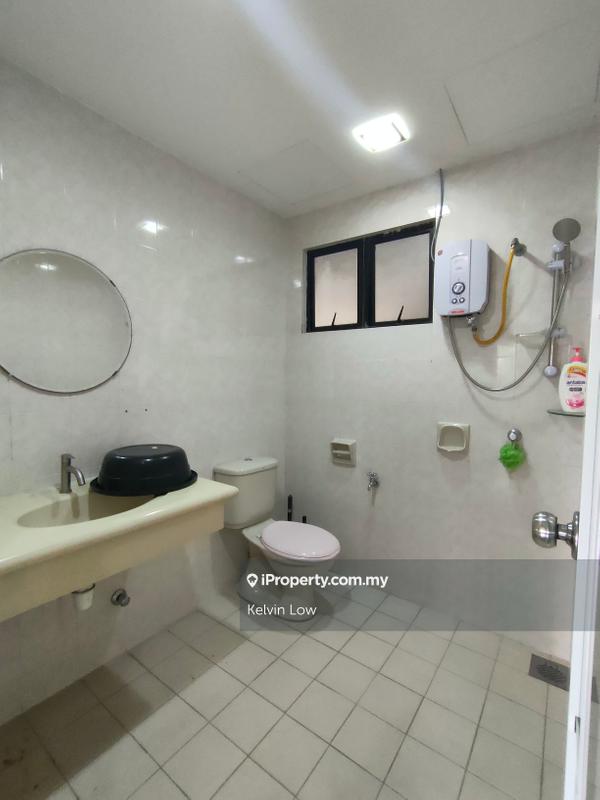 Kondominium untuk Dijual di Cita Damansara oleh Kelvin Low - iProperty.com.my