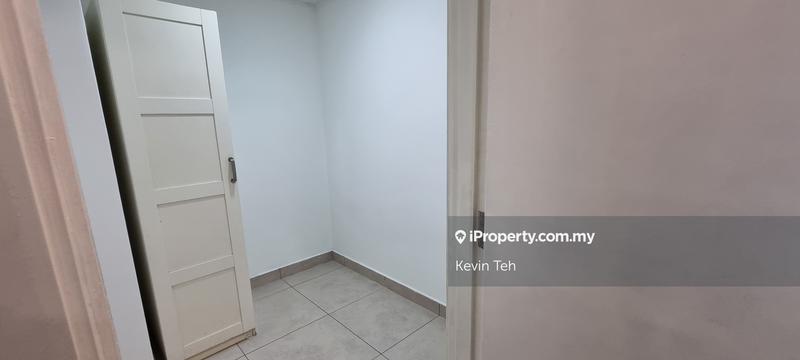 Kondominium untuk Dijual di Seni Mont Kiara oleh Kevin Teh - iProperty.com.my