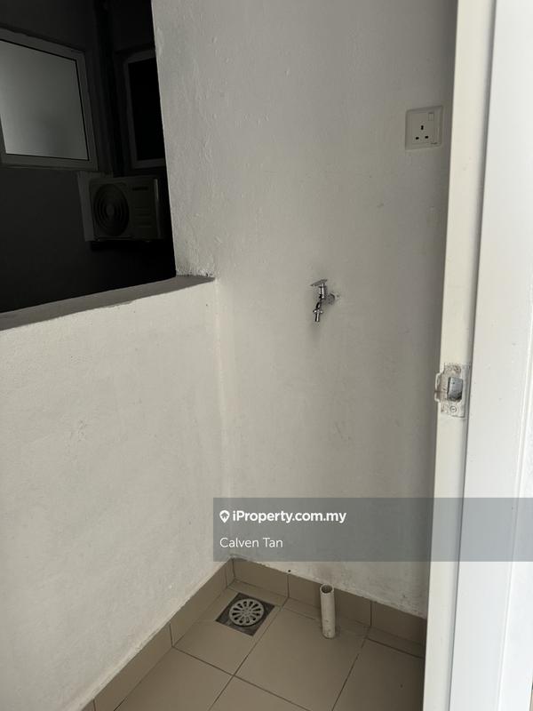Pangsapuri untuk Dijual di Nadayu 801 oleh Calven Tan - iProperty.com.my
