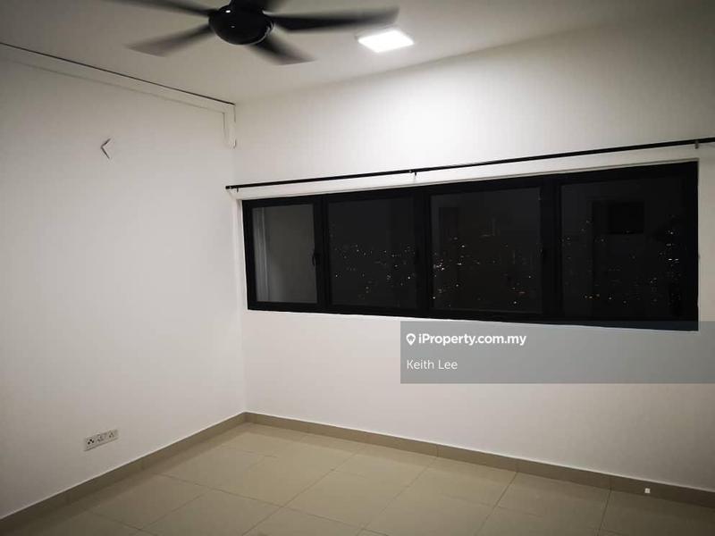 Service Residence for Sale in Sk One Residence by Keith Lee - iProperty.com.my