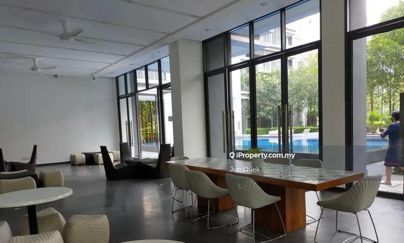 Condominium for Sale in Rimbun by Jun Quek - iProperty.com.my
