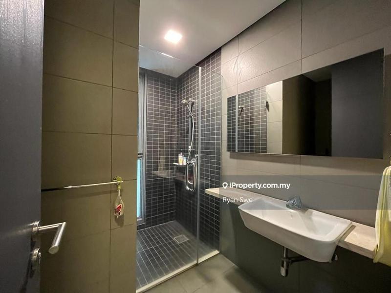 Condominium for Rent in The Breezeway by Ryan Swe - iProperty.com.my