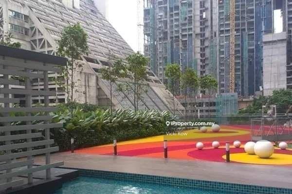 For Sale - The Elements