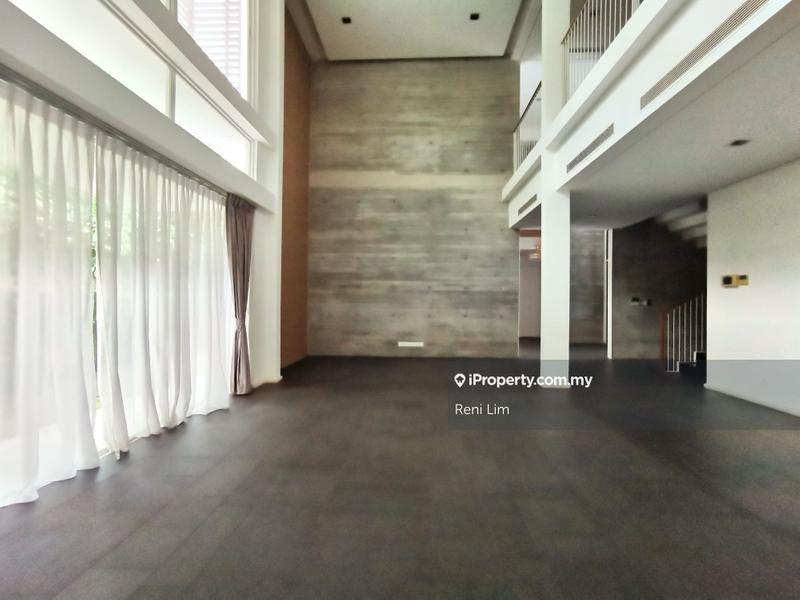 Banglo untuk Dijual di Seri Pilmoor,Bayu Utara,Bayu Selatan, Ara Damansara oleh Reni Lim - iProperty.com.my