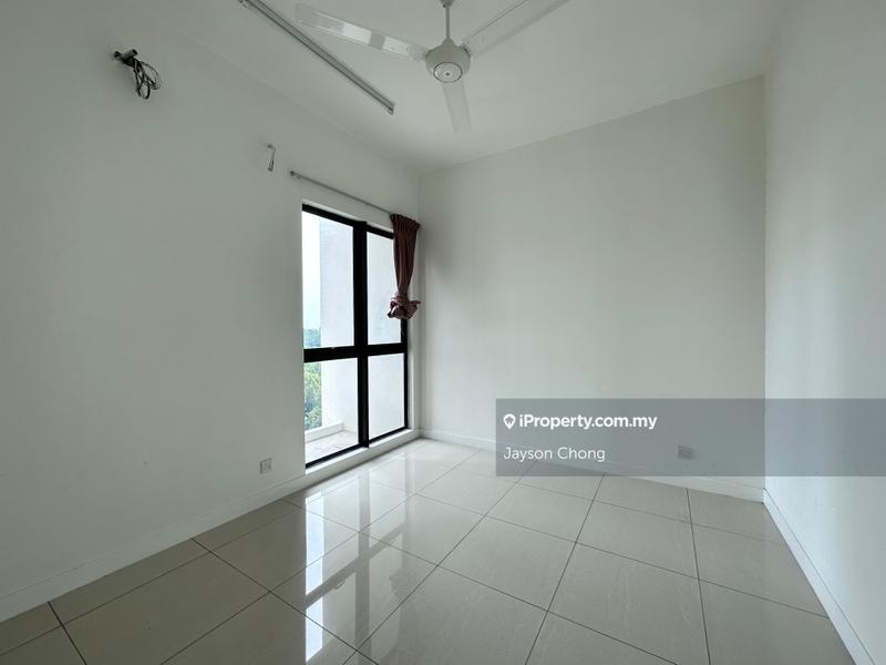 Kondominium untuk Dijual di CloudTree Residence oleh Jayson Chong - iProperty.com.my