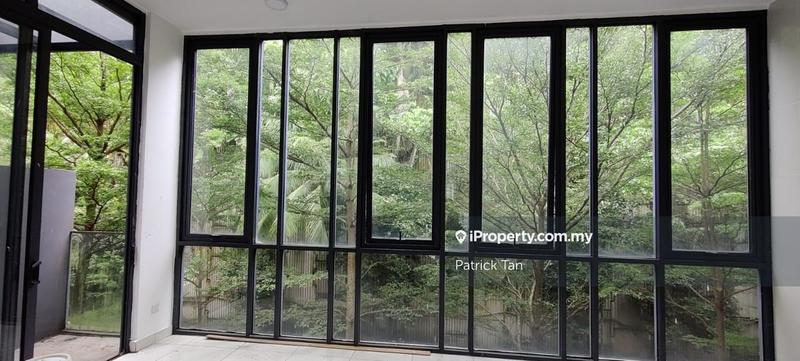 3.5-storey Terraced House for Sale in Empire Residence, Petaling Jaya by Patrick Tan - iProperty.com.my