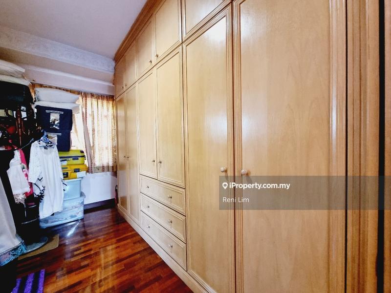 Bungalow House untuk Dijual di 28 Residency, Sunway Damansara, Petaling Jaya, Petaling Jaya oleh Reni Lim - iProperty.com.my