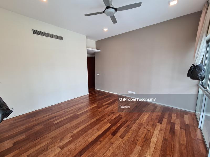 For Sale - Dua Residency