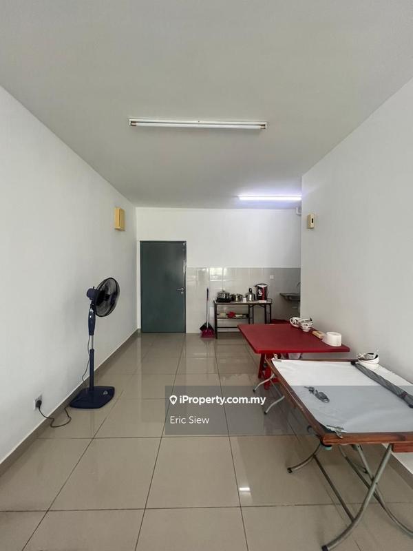 Kondominium untuk Dijual di 1 Razak Mansion oleh Eric Siew - iProperty.com.my