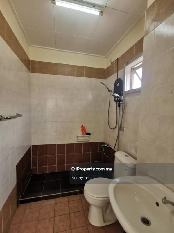 Bungalow House untuk Dijual di Forest Heights, Seremban oleh Kenny Tee - iProperty.com.my