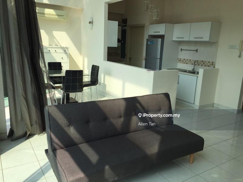 For Sale - Casa Suites