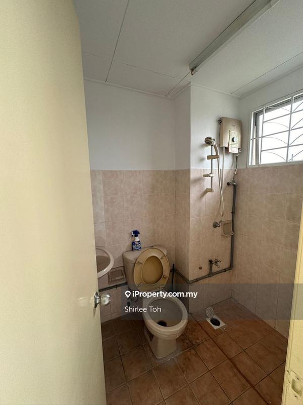 Condominium for Sale in Nilam Puri by Shirlee Toh - iProperty.com.my