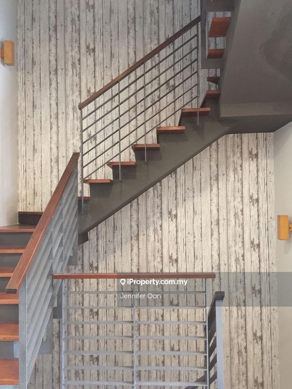 Semi-Detached House for Rent in Taman Villa Senja, Rawang by Jennifer Oon - iProperty.com.my