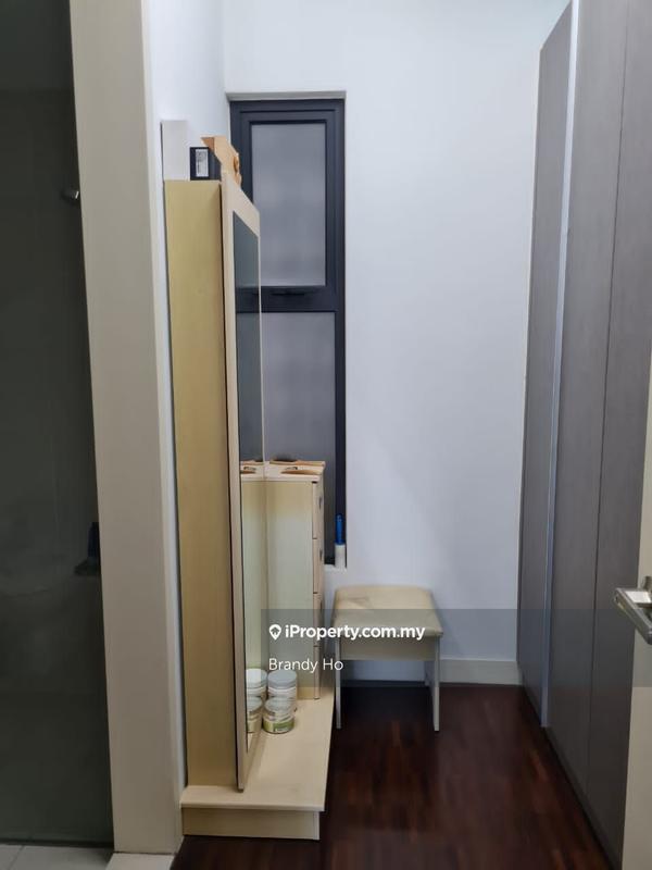 Condominium for Sale in Windows on The Park by Brandy Ho - iProperty.com.my