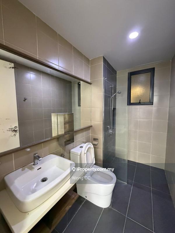 For Rent - Nidoz Residences @ Desa Petaling