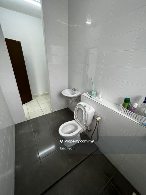 3-storey Terraced House for Sale in Bandar Kajang, Kajang by Eric Teoh - iProperty.com.my