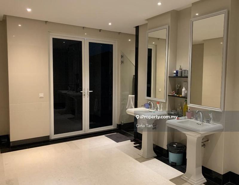 Condominium for Sale in Quayside Condominium by Gina Tan - iProperty.com.my