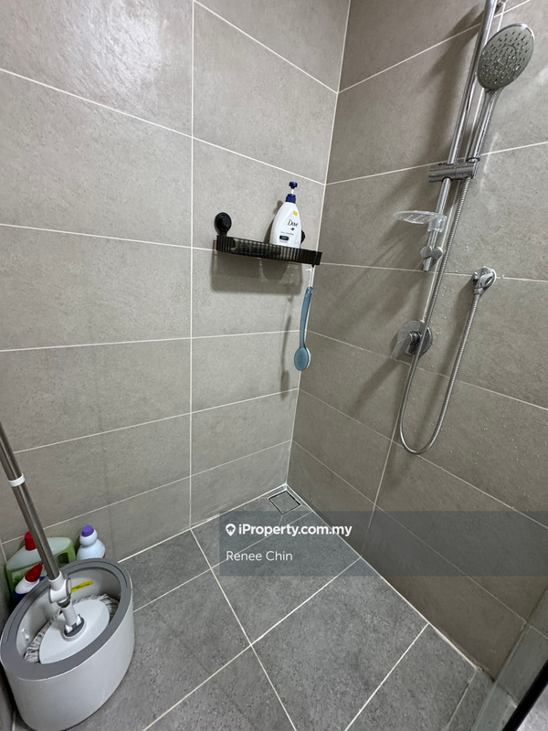 Service Residence for Sale in 8th & Stellar by Renee Chin - iProperty.com.my