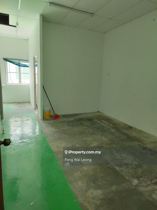 Kedai-Pejabat untuk Dijual di 92nw5, Senawang oleh Pang Wai Leong - iProperty.com.my