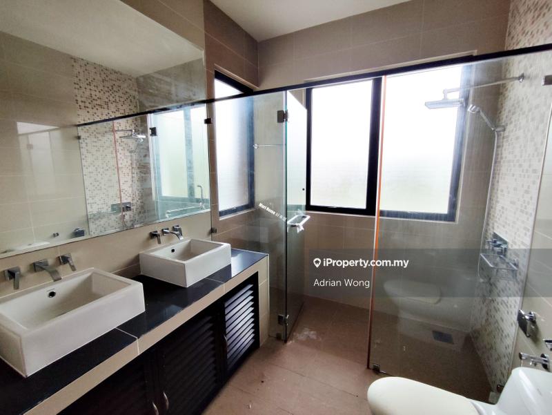 Banglo untuk Dijual di Kota Bayuemas, Klang oleh Adrian Wong - iProperty.com.my
