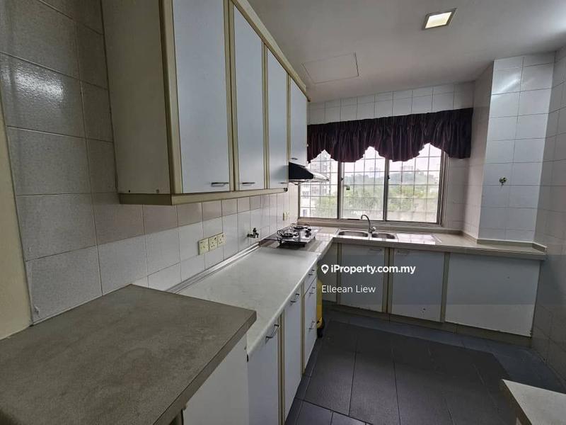 For Rent - The Pearl (Pearl Point)