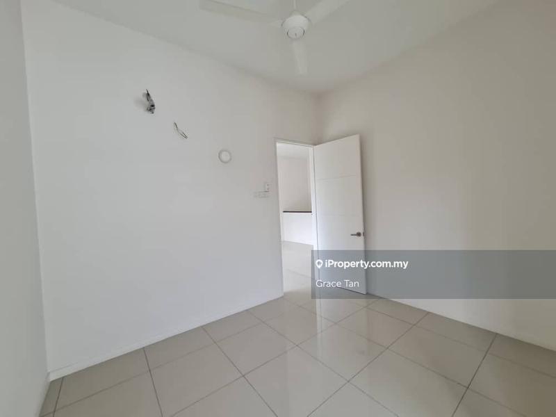 2-storey Terraced House for Sale in Tropicana Heights, Kajang by Grace Tan - iProperty.com.my