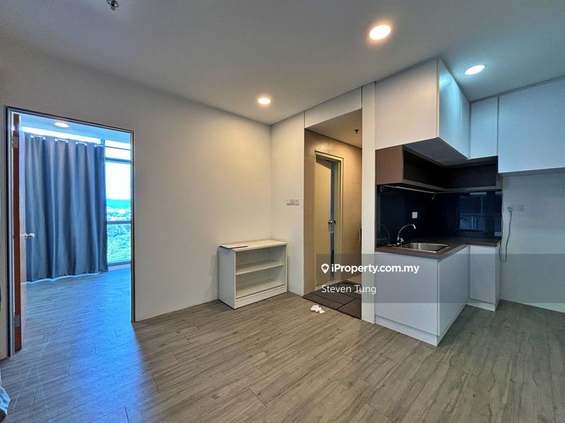 Office for Sale in Sunway Velocity, EkoCheras, Mutiara Central, Cheras by Steven Tung - iProperty.com.my