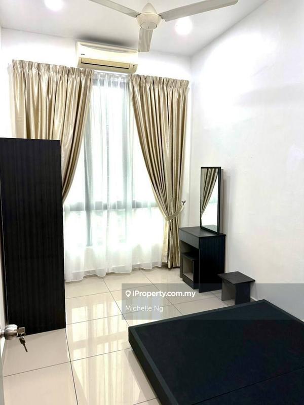 Condominium for Rent in Riverdale @ Usj One Park by Michelle Ng - iProperty.com.my