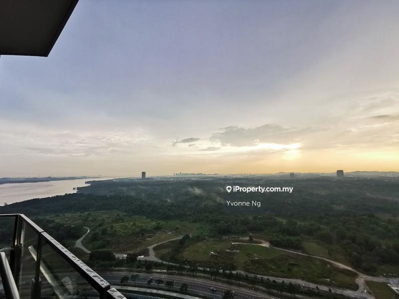 Apartment for Rent in Almas by Yvonne Ng - iProperty.com.my