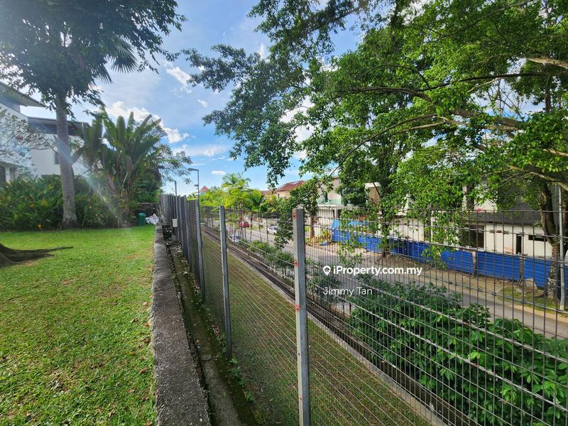 Banglo Tanah untuk Dijual di Sierramas, Sungai Buloh oleh Jimmy Tan - iProperty.com.my