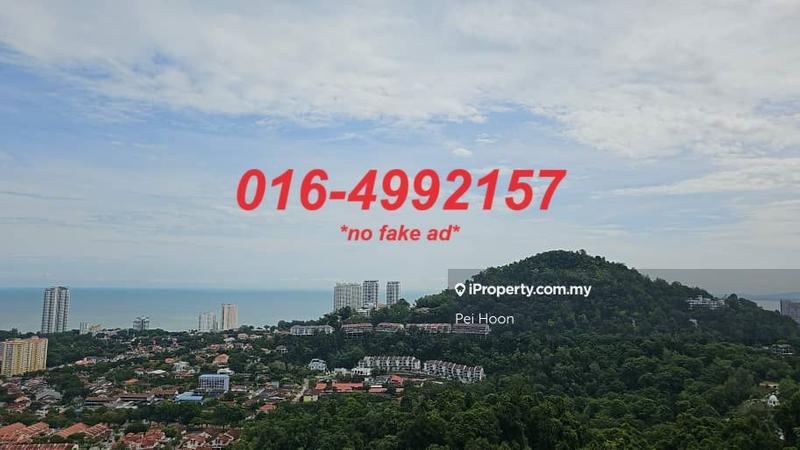 Condominium for Sale in Alila2 by Pei Hoon - iProperty.com.my