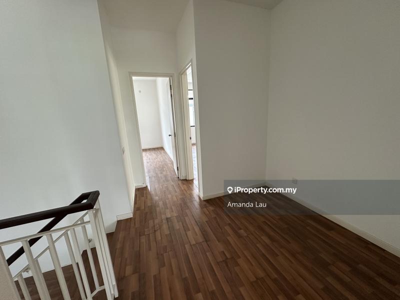 2-storey Terraced House for Sale in Eco Majestic, Semenyih by Amanda Lau - iProperty.com.my