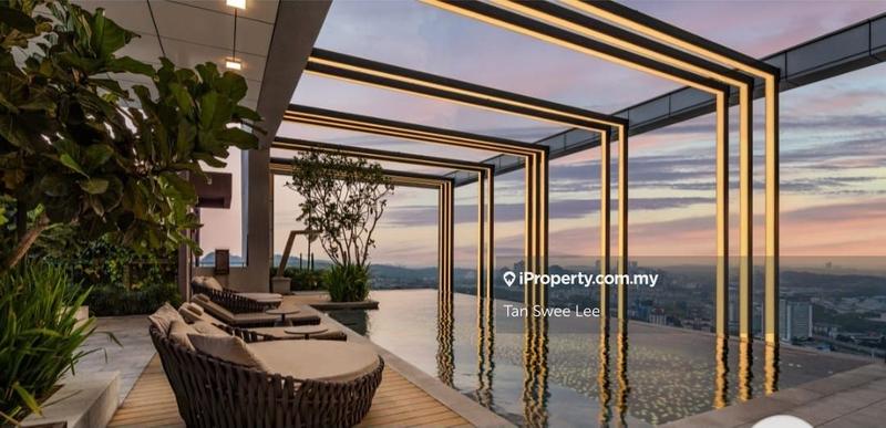 For Rent - Ativo Suites