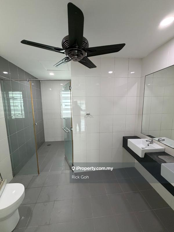 Rumah Teres 3-Tingkat untuk Dijual di Sunway Cassia, Batu Maung oleh Rick Goh - iProperty.com.my