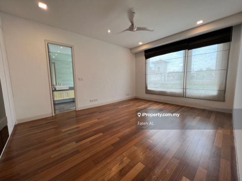 For Sale - One Menerung