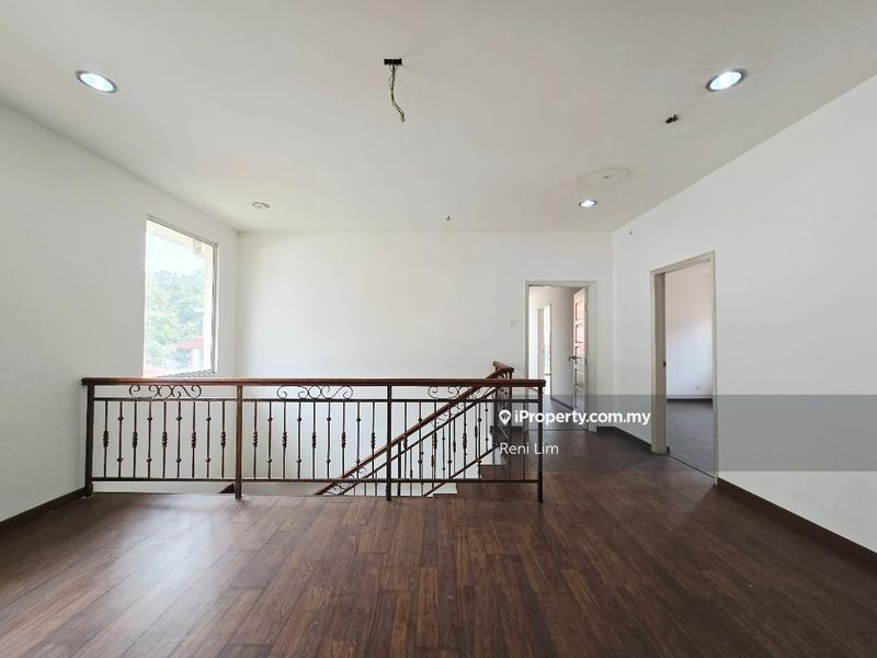 Bungalow House untuk Dijual di 28 Residency, Kota Damansara, Kota Damansara oleh Reni Lim - iProperty.com.my