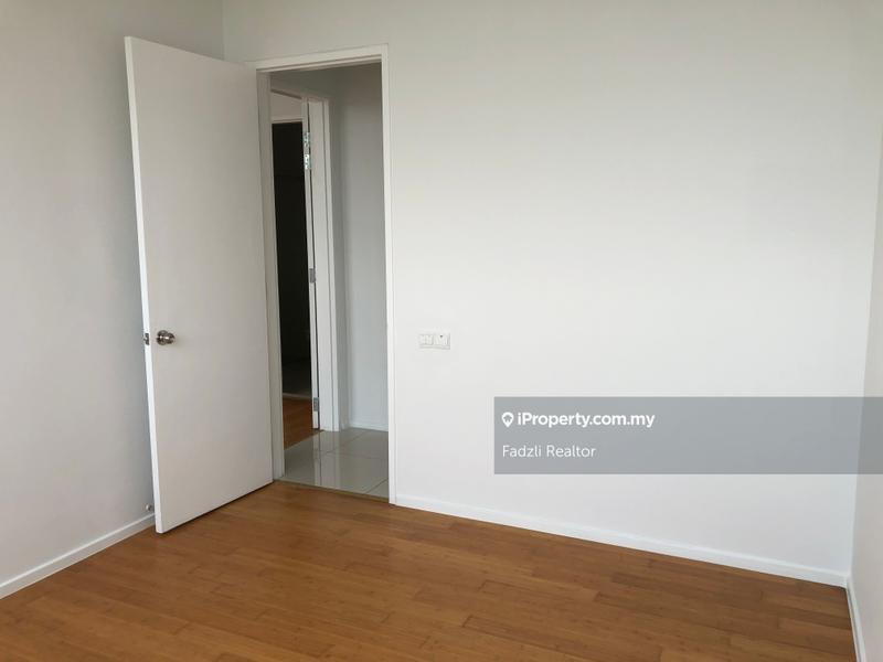 Condominium for Sale in Dreamcity by Fadzli Realtor - iProperty.com.my