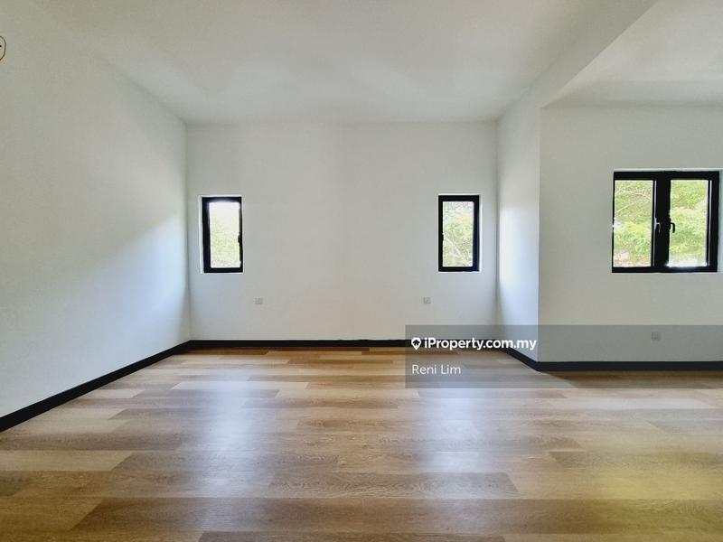 Bungalow House for Sale in Damansara Idaman Villa,Ara Damansara,Petaling Jaya, Ara Damansara by Reni Lim - iProperty.com.my