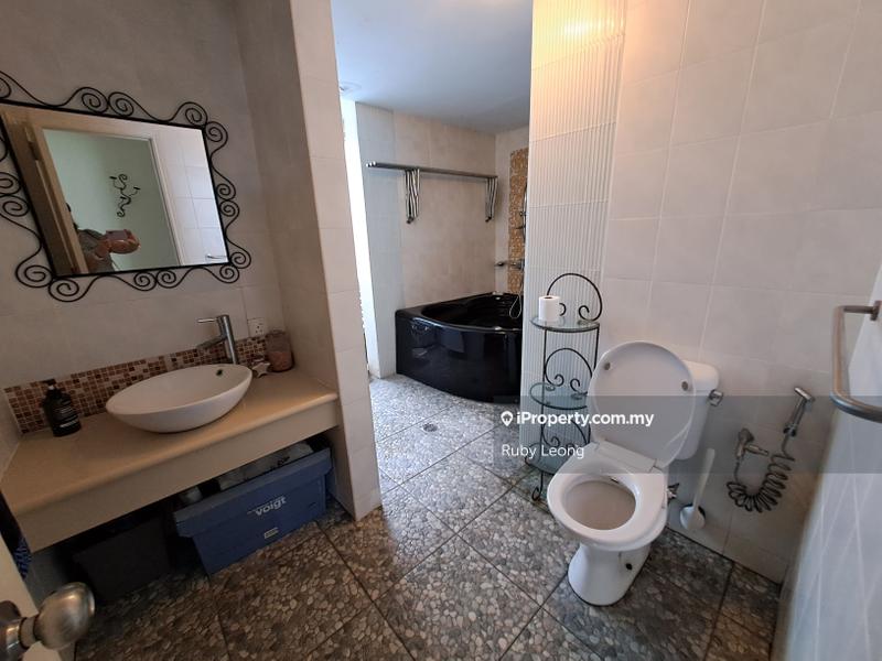 Condominium for Sale in Opal Damansara by Ruby Leong - iProperty.com.my