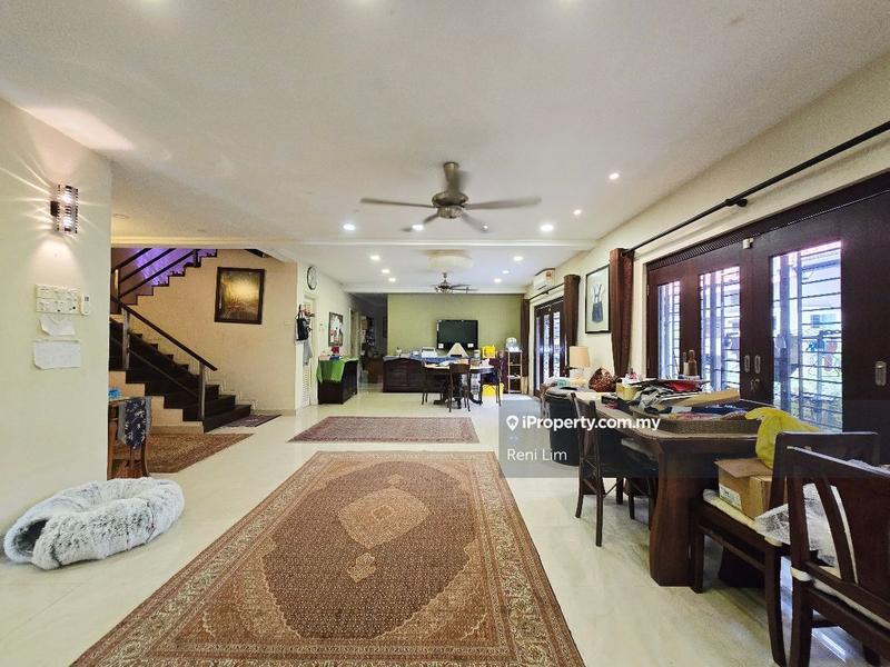 Bungalow House for Sale in 28 Residency, Kota Damansara, Kota Damansara by Reni Lim - iProperty.com.my