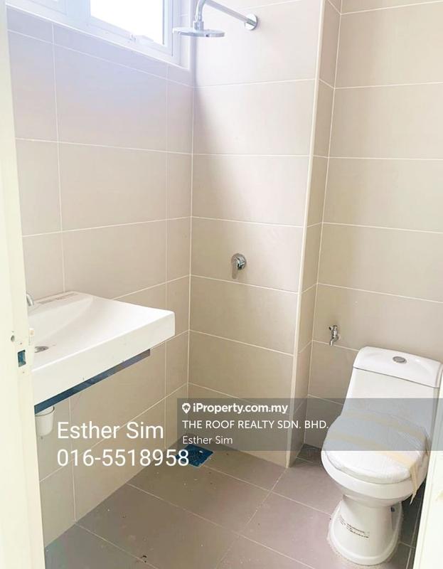 Rumah Teres 3-Tingkat untuk Dijual di Raja Uda, Butterworth oleh Esther Sim - iProperty.com.my
