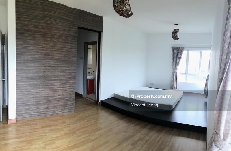 For Rent - Cova Suites