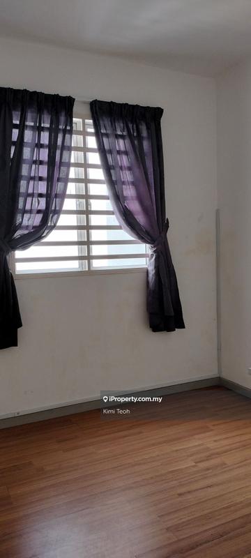 Apartment for Sale in Pelangi Heights by Kimi Teoh - iProperty.com.my