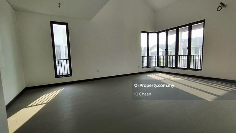Bungalow House for Sale in Denai Alam, Shah Alam by Kl Cheah - iProperty.com.my