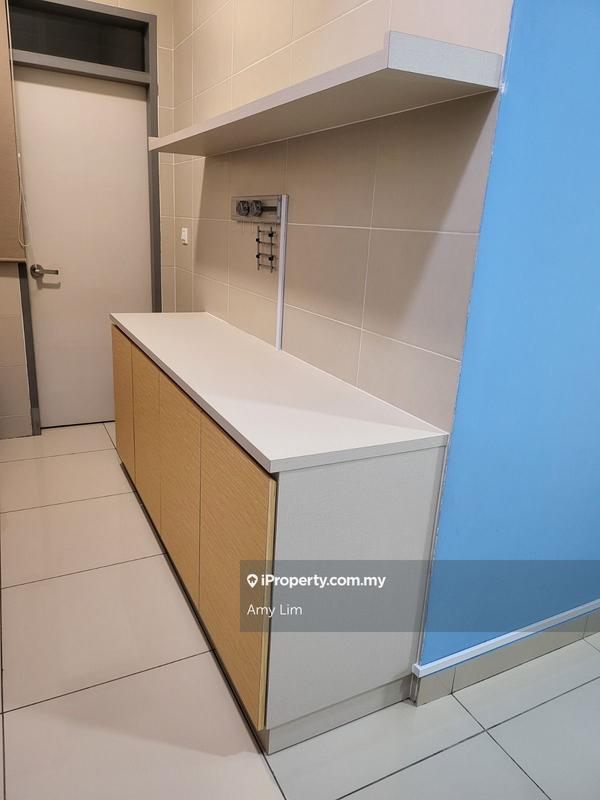 Service Residence for Sale in V-Residensi 2 by Amy Lim - iProperty.com.my