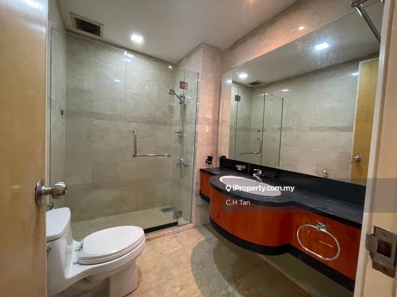 Condominium for Sale in Mutiara Upper East by C.H Tan - iProperty.com.my