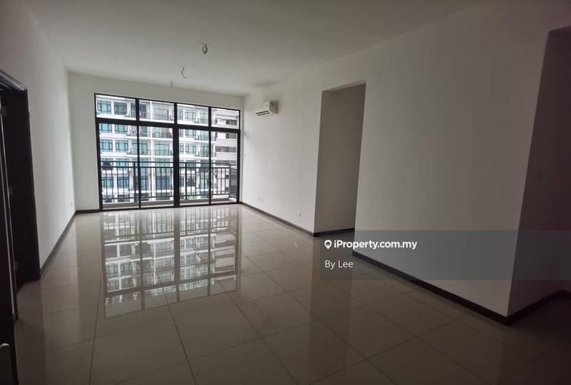 For Sale - Molek Regency